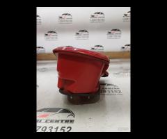 FARO FANALE STOP POSTERIORE DESTRO KIA SPORTAGE 20 - 14