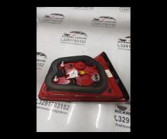 FARO FANALE STOP POSTERIORE DESTRO KIA SPORTAGE 20 - 16