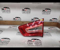 FARO FANALE STOP POSTERIORE DESTRO KIA SPORTAGE 20 - 19