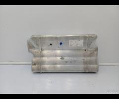 SERBATOIO PRESSIONE ARIA 3.0D 230kW 313CV AUDI A6 - 1