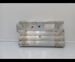 SERBATOIO PRESSIONE ARIA 3.0D 230kW 313CV AUDI A6 - 2