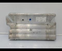 SERBATOIO PRESSIONE ARIA 3.0D 230kW 313CV AUDI A6 - 3