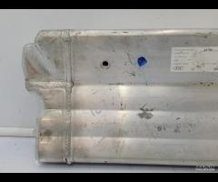 SERBATOIO PRESSIONE ARIA 3.0D 230kW 313CV AUDI A6 - 4