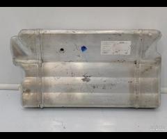SERBATOIO PRESSIONE ARIA 3.0D 230kW 313CV AUDI A6 - 6