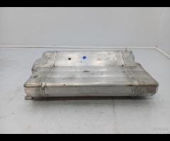 SERBATOIO PRESSIONE ARIA 3.0D 230kW 313CV AUDI A6 - 7