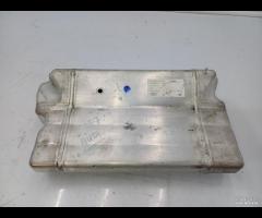 SERBATOIO PRESSIONE ARIA 3.0D 230kW 313CV AUDI A6 - 8