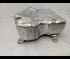 SERBATOIO PRESSIONE ARIA 3.0D 230kW 313CV AUDI A6 - 9