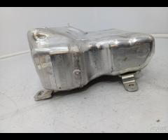 SERBATOIO PRESSIONE ARIA 3.0D 230kW 313CV AUDI A6 - 10