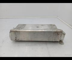 SERBATOIO PRESSIONE ARIA 3.0D 230kW 313CV AUDI A6 - 11