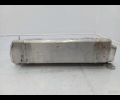 SERBATOIO PRESSIONE ARIA 3.0D 230kW 313CV AUDI A6 - 12