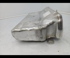 SERBATOIO PRESSIONE ARIA 3.0D 230kW 313CV AUDI A6 - 13