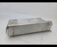 SERBATOIO PRESSIONE ARIA 3.0D 230kW 313CV AUDI A6 - 14