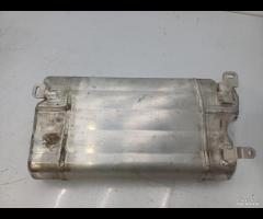 SERBATOIO PRESSIONE ARIA 3.0D 230kW 313CV AUDI A6 - 15