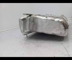 SERBATOIO PRESSIONE ARIA 3.0D 230kW 313CV AUDI A6 - 16