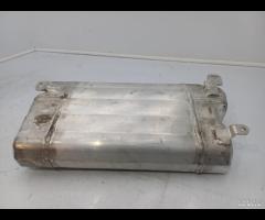 SERBATOIO PRESSIONE ARIA 3.0D 230kW 313CV AUDI A6 - 17
