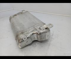 SERBATOIO PRESSIONE ARIA 3.0D 230kW 313CV AUDI A6 - 18