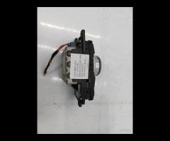 INTERRUTTORE JOYSTICK CONTROLLER MULTIMEDIA BMW 11 - 11