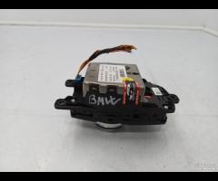 INTERRUTTORE JOYSTICK CONTROLLER MULTIMEDIA BMW 11 - 12