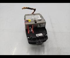 INTERRUTTORE JOYSTICK CONTROLLER MULTIMEDIA BMW 11 - 13