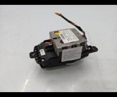 INTERRUTTORE JOYSTICK CONTROLLER MULTIMEDIA BMW 11 - 14