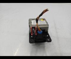 INTERRUTTORE JOYSTICK CONTROLLER MULTIMEDIA BMW 11 - 15