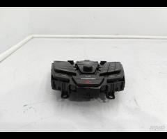 PANNELLO CONTROLLO RADIO FORD ECOSPORT II 2017 BM5 - 6
