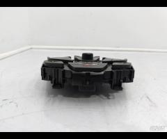 PANNELLO CONTROLLO RADIO FORD ECOSPORT II 2017 BM5 - 7