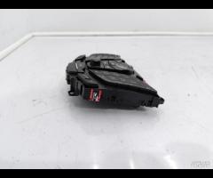 PANNELLO CONTROLLO RADIO FORD ECOSPORT II 2017 BM5 - 8