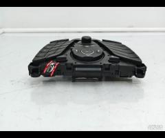 PANNELLO CONTROLLO RADIO FORD ECOSPORT II 2017 BM5 - 9