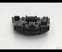 PANNELLO CONTROLLO RADIO FORD ECOSPORT II 2017 BM5 - 11