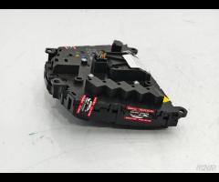 PANNELLO CONTROLLO RADIO FORD ECOSPORT II 2017 BM5 - 12
