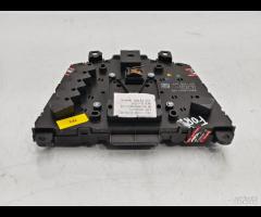 PANNELLO CONTROLLO RADIO FORD ECOSPORT II 2017 BM5 - 13