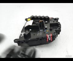 PANNELLO CONTROLLO RADIO FORD ECOSPORT II 2017 BM5 - 14