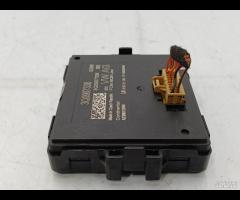 CENTRALINA REGOLAZIONE ASSETTO FARI SKODA OCTAVIA - 8