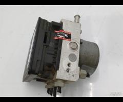 CENTRALINA ABS A20DT  MF3 M32 2.0D 96Kw 131CV OPEL