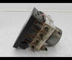 CENTRALINA ABS A20DT  MF3 M32 2.0D 96Kw 131CV OPEL - 6
