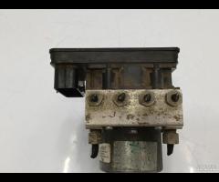 CENTRALINA ABS A20DT  MF3 M32 2.0D 96Kw 131CV OPEL - 7