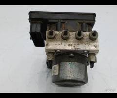 CENTRALINA ABS A20DT  MF3 M32 2.0D 96Kw 131CV OPEL - 8