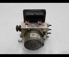 CENTRALINA ABS A20DT  MF3 M32 2.0D 96Kw 131CV OPEL - 10