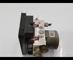 CENTRALINA ABS A20DT  MF3 M32 2.0D 96Kw 131CV OPEL - 11