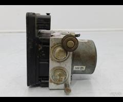 CENTRALINA ABS A20DT  MF3 M32 2.0D 96Kw 131CV OPEL - 12