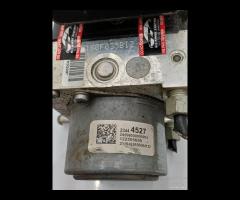 CENTRALINA ABS A20DT  MF3 M32 2.0D 96Kw 131CV OPEL - 13