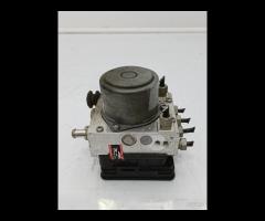 CENTRALINA ABS A20DT  MF3 M32 2.0D 96Kw 131CV OPEL - 14