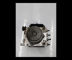 CENTRALINA ABS A20DT  MF3 M32 2.0D 96Kw 131CV OPEL - 15