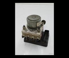 CENTRALINA ABS A20DT  MF3 M32 2.0D 96Kw 131CV OPEL - 16