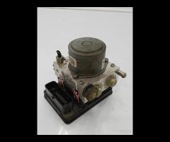 CENTRALINA ABS A20DT  MF3 M32 2.0D 96Kw 131CV OPEL - 17