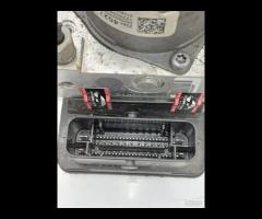 CENTRALINA ABS A20DT  MF3 M32 2.0D 96Kw 131CV OPEL - 18