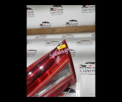 FARO FANALE STOP POSTERIORE DESTRO KIA SPORTAGE 20 - 3