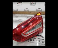 FARO FANALE STOP POSTERIORE DESTRO KIA SPORTAGE 20 - 4