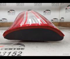 FARO FANALE STOP POSTERIORE DESTRO KIA SPORTAGE 20 - 11